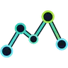 SignalsLib