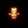 Teleporting Totem