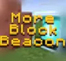 More blocks Beacon