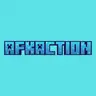 AFKAction