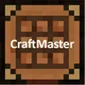 CraftMaster