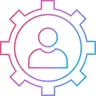 MasterAdminPanel