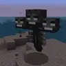 Calamity Bosses