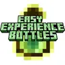 Easy Experience Bottles
