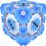 Portalmod: Glacier