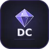 DiamondChat