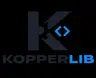 KopperLib