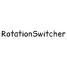rotationswitcher