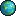 Warp Menu