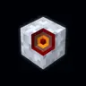 Lunar Nether Neo