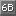 Number Pad