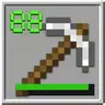 Durability Percentage