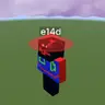 China Hat
