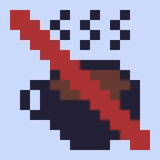 Mod Disabler
