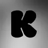 KsAntiCheat