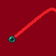 Pearl Fall Delay