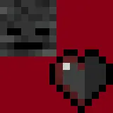 Wither Skeleton Skull Damage