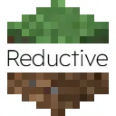 Reductive