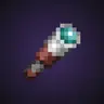 Scope (Zoom)