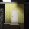 Level [ UNDEFINED ]: The Places
