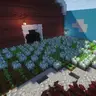 Better_Farming