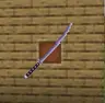 for headdropes