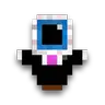 eggchan Totem