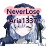 NeverLosePack