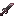 lblpack