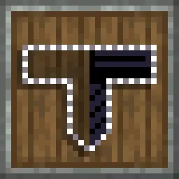 Transparent Rivets for Create Coasters Simulated