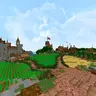 Medieval Panorama