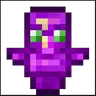 LILAC TOTEM