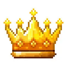 DracoCrowns Pack