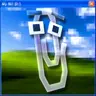 Clippy Totem