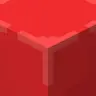 Bare Coasters (Bare Bones for Create Coasters Simulated)