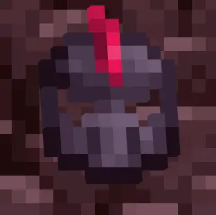 Hstar's Better Netherite