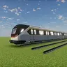 Hefei Metro Line 7
