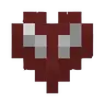Better Withered Hearts