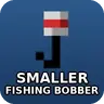 Smaller Fishing Bober