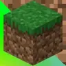 BetterGrassSaturation