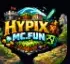 Hypixmc-pack