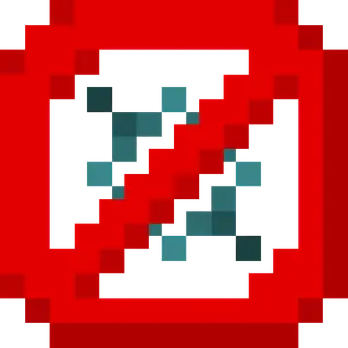 Without Particles
