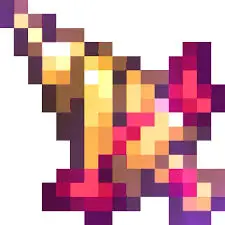 Umber/Tung Mining pack