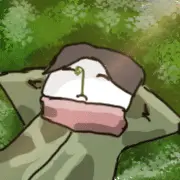 KJPunchy