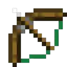 better_bow_pulling