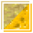 Cheese-Sulfur Caves