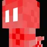 Red Allay