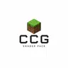 CCG shader