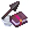 Spear Wind Burst