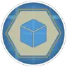 Create: Snad